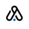 asilodigital