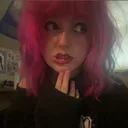 @kaywentmissing