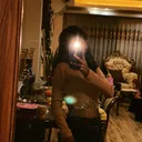 @anil42773