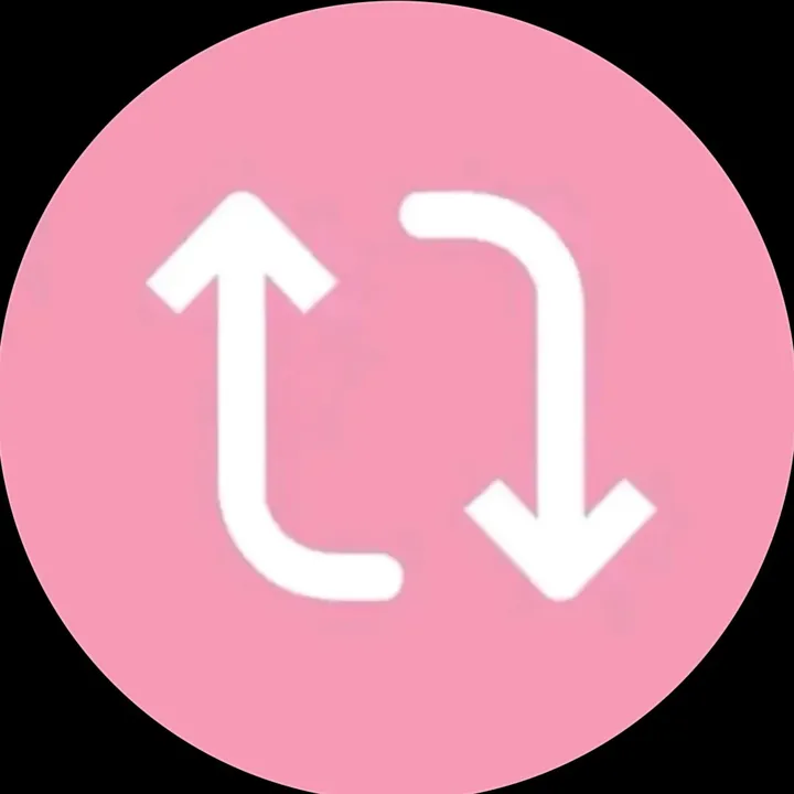 @republicando79