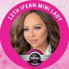 ifernminiladymelanie