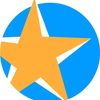 indystar