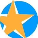 @indystar