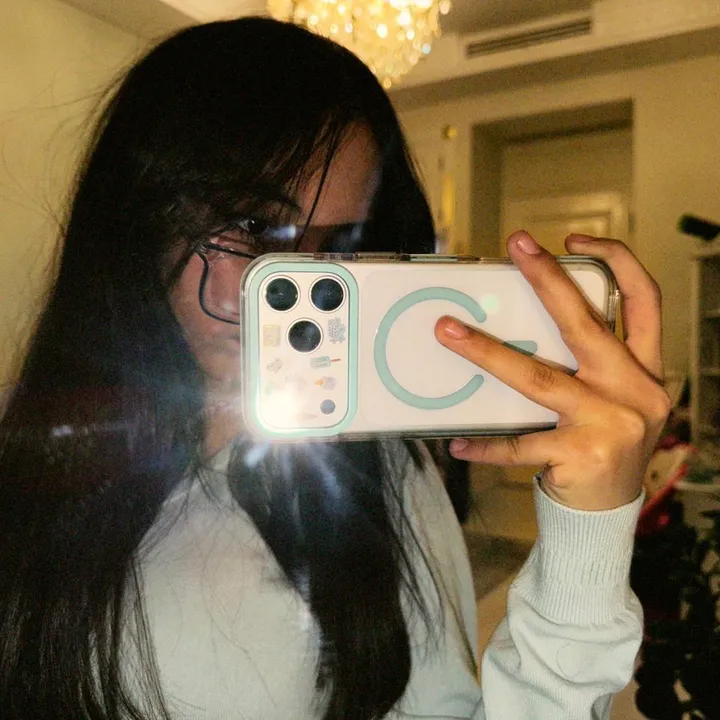 @yuriiiz_2