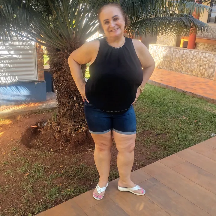 mariaalzirdeaquin