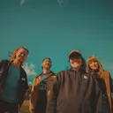 @bestbearmusic