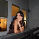@aditituli3