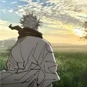 @fire_sauce