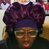 izroshbeats
