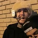 @ughpeepsacutie