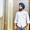 sardarmanindersingh0