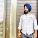 @sardarmanindersingh0