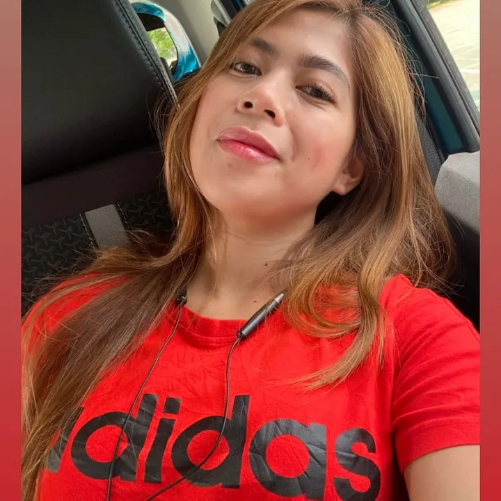 @rishmarss