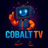 official_cobalt_tv
