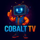 @official_cobalt_tv
