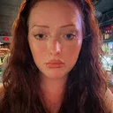 @wellnessbynoel