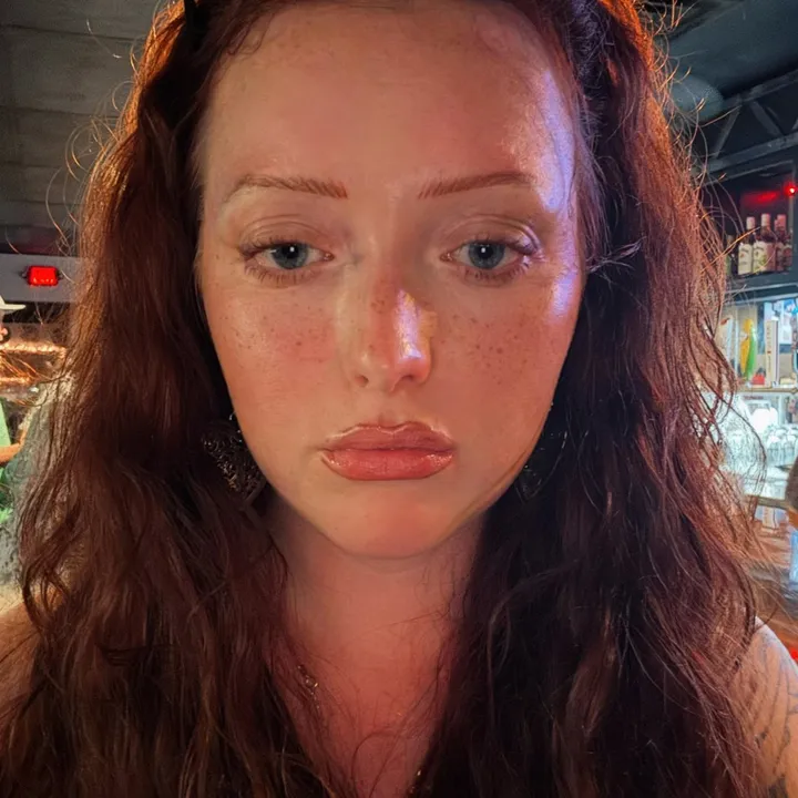 wellnessbynoel