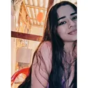 @tefalopez4
