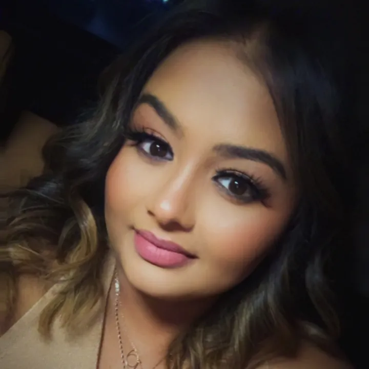 devinaleo