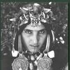 sheikhaomrayan