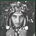 @sheikhaomrayan