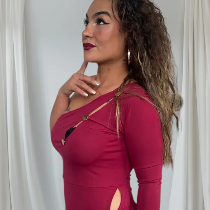 michellecns_0