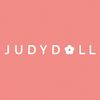 judydoll_official
