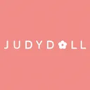 @judydoll_official