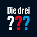 @dreifragezeichen.de