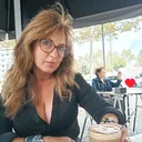 @evitamarinsorolla