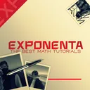 @exponentamath