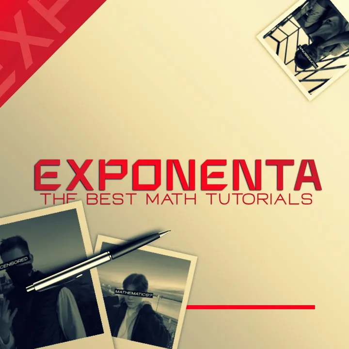 @exponentamath