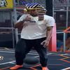bouncymillls