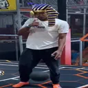 @bouncymillls