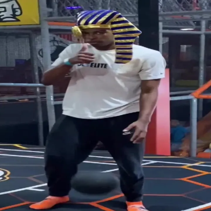 @bouncymillls