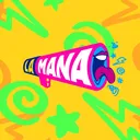 @lamana._