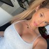 sydneysmith_4