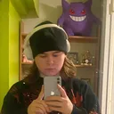 @calliwalliwoo