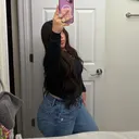 @alondxaaa