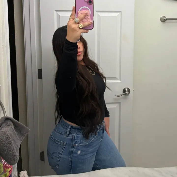 @alondxaaa