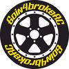 goin4brokerc