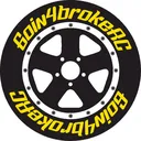 @goin4brokerc