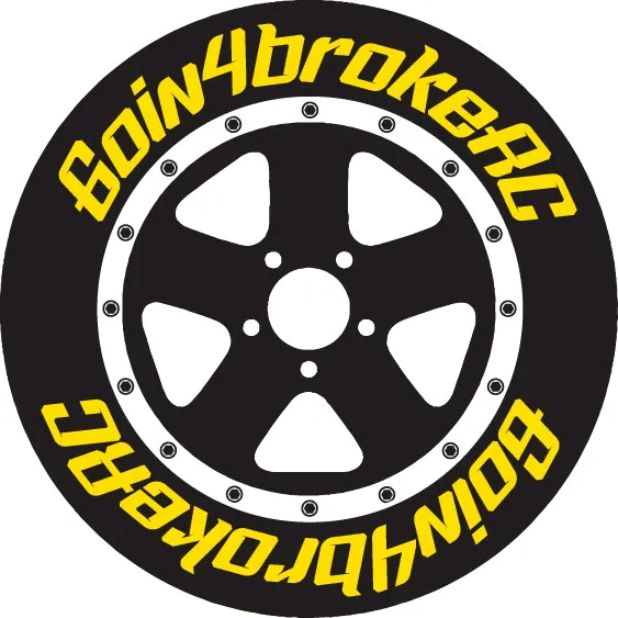 goin4brokerc