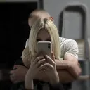 @hurryquee