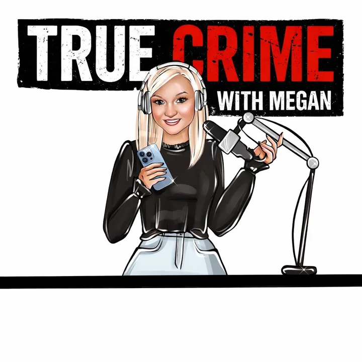 truecrimewithmegan