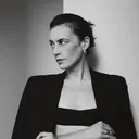 @larisashorinaphotography