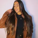 @jessicaffernandasilva