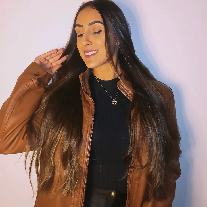 @jessicaffernandasilva