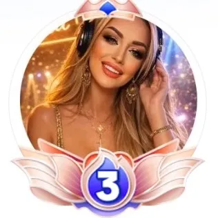izzabella55555