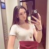 auroramgsilva